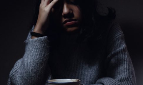 孤独でつまらない人生を変えるための心構え
