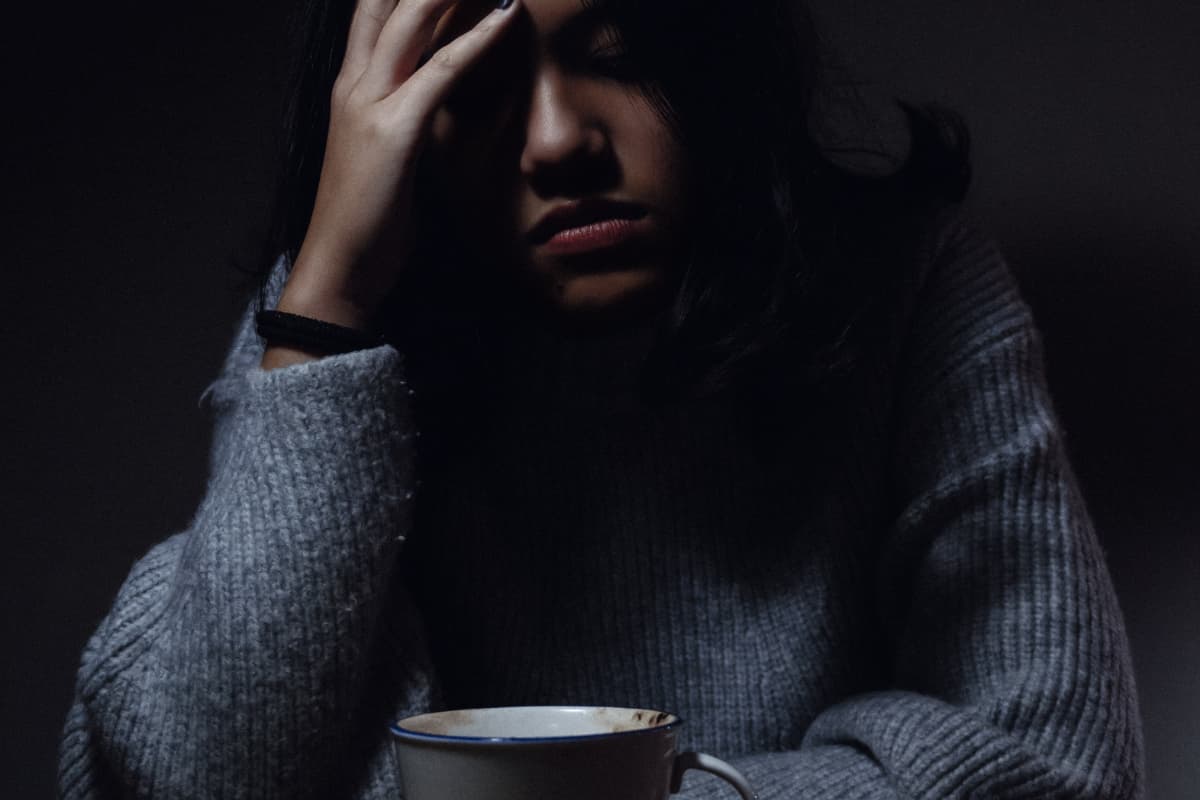孤独でつまらない人生を変えるための心構え