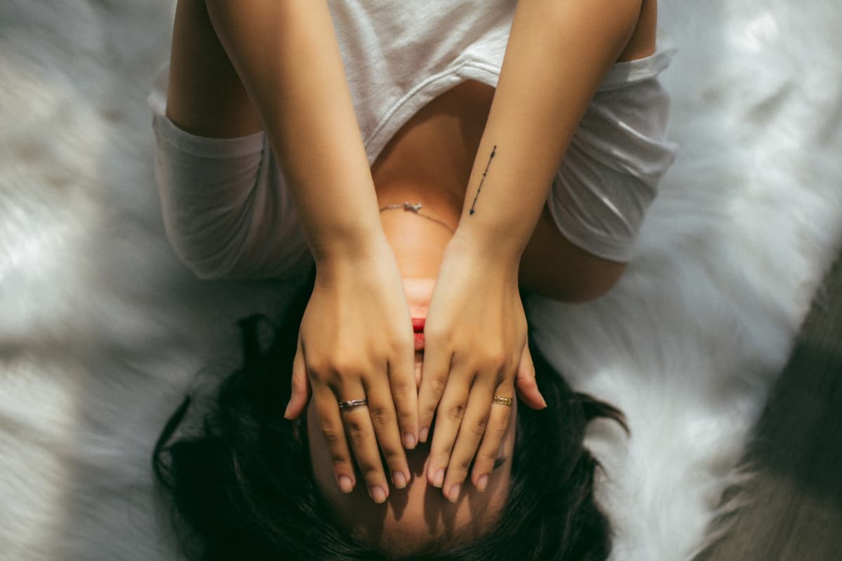 孤独でつまらない人生になった3つの理由