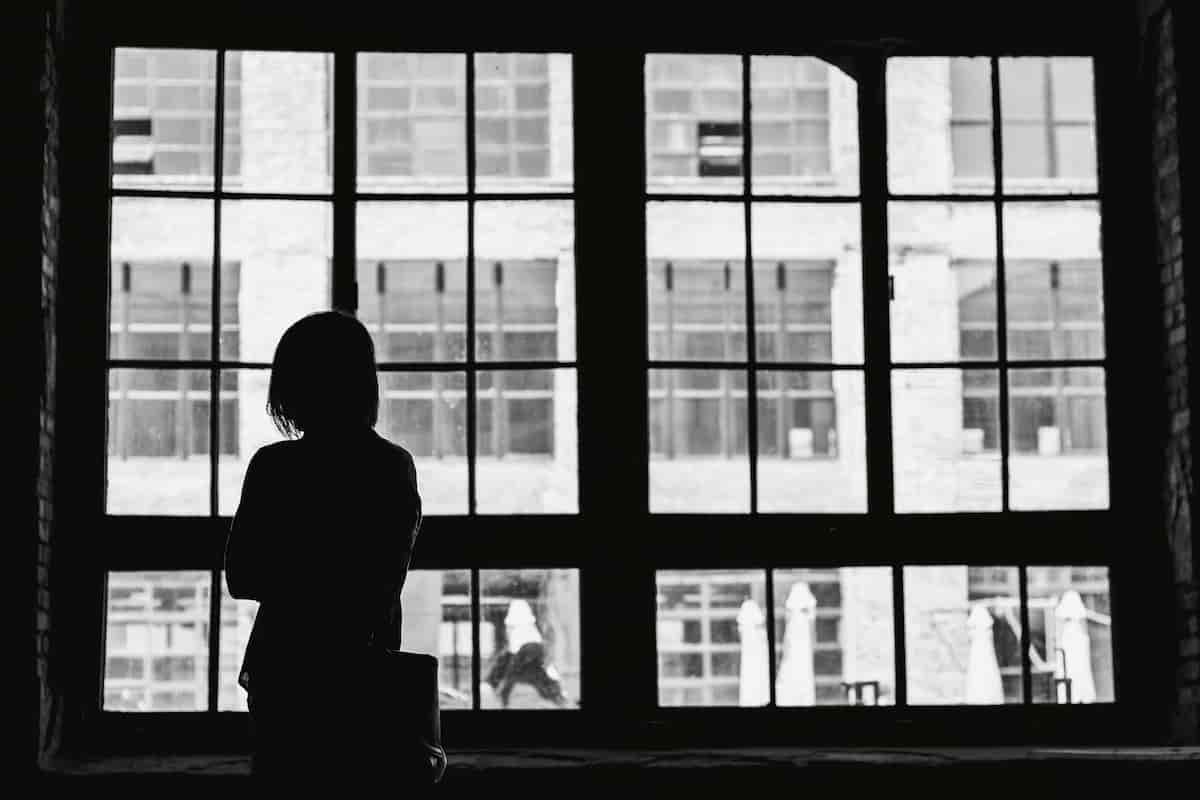 20代で人生が「つまらない」と感じてしまう理由