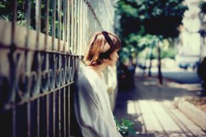 20代で人生がつまらない理由と習慣にしたいこと