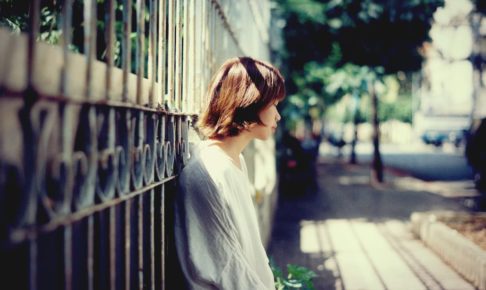 20代で人生がつまらない理由と習慣にしたいこと