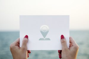 人生を変えたい人がとるべき9つの行動