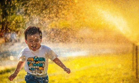 人生を楽しむために必要な「諦める勇気」を付ける方法