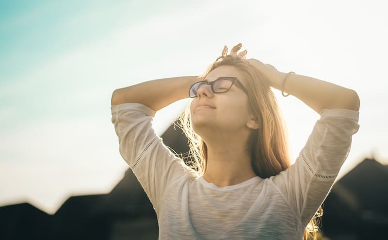 好きなことや趣味が見つからない理由