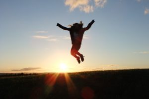 人生が辛い時に読みたい名言12選