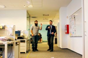 つまらない社会人生活から脱却！人生を楽しむ方法とは