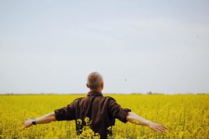 人生をリセットし、再スタートする７つの方法