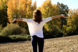 つまらない人生を送る主婦からの脱出法