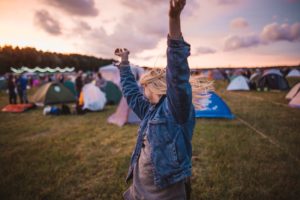 人生の意味が「ない」という人に知ってほしい、人生を意味づける方法