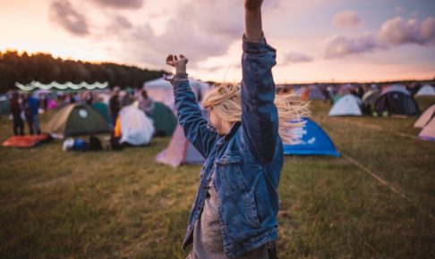 人生の意味が「ない」という人に知ってほしい、人生を意味づける方法