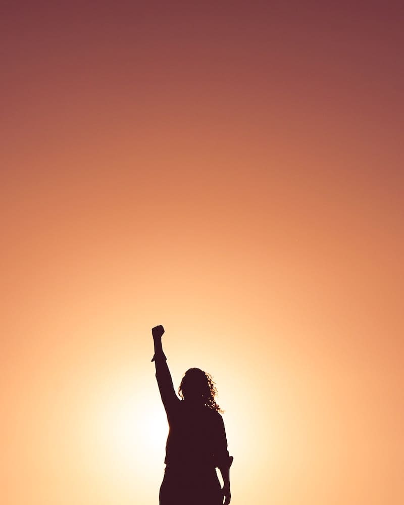 つまらない大学生活から脱出して、人生を変える方法