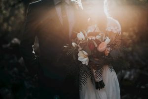 女性が「結婚のせいで人生つまらない！」と感じる原因と対策