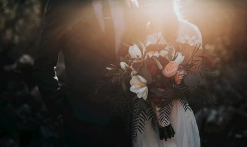 女性が「結婚のせいで人生つまらない!」と感じる原因と対策