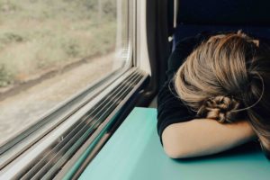仕事に生きがいを感じない時に考えるべきこと