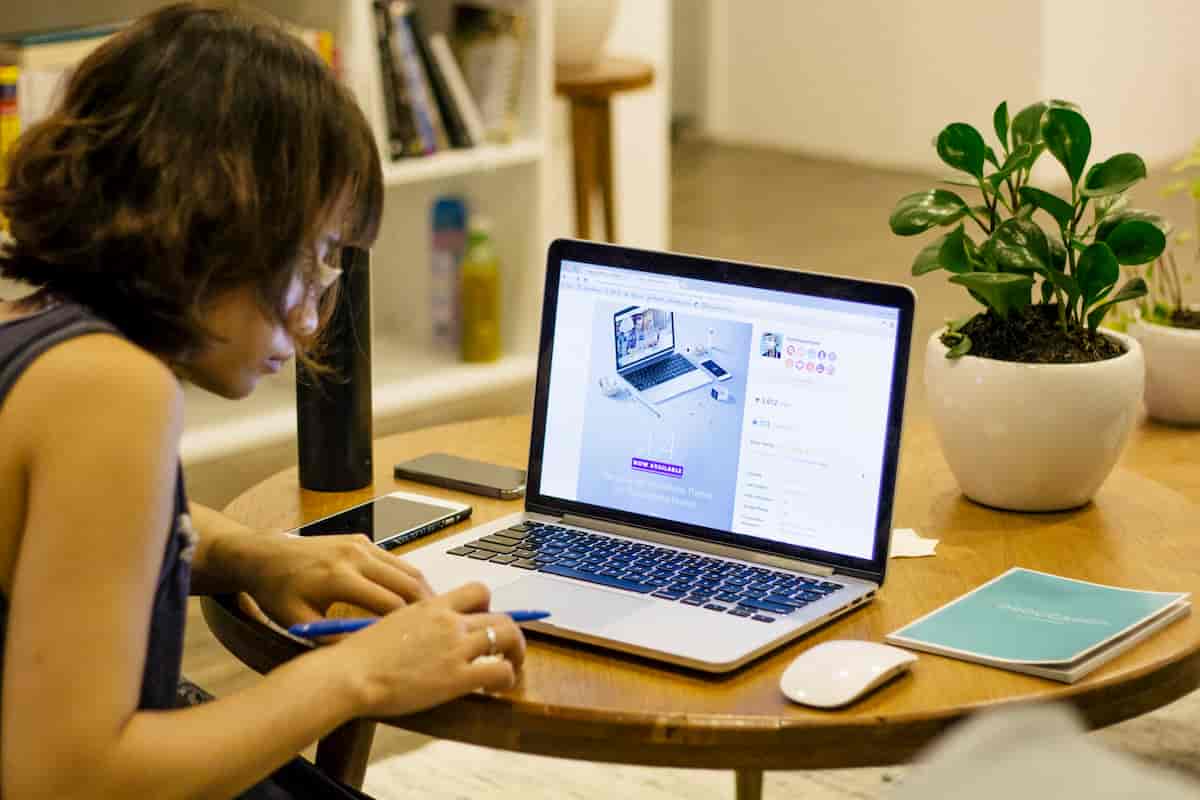 学びの時間をつくる