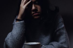 生き方に自信がなくなった・迷いが生じた時にしたいこと