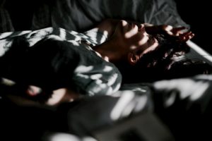 あなたの周りにもいる「やる気をなくさせる人」の特徴と関わり方