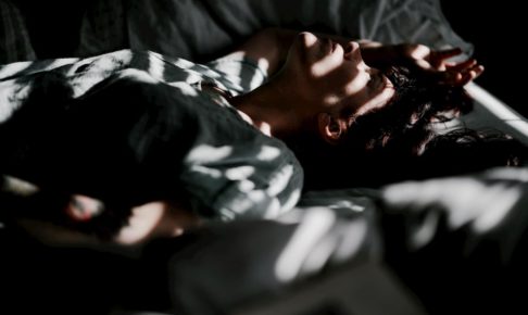 あなたの周りにもいる「やる気をなくさせる人」の特徴と関わり方