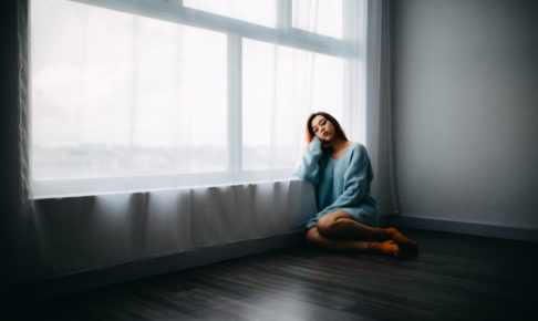 やる気がなくなったときにやるべき行動と避けるべき行動
