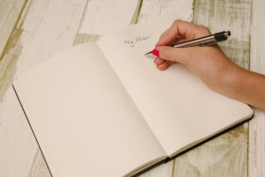 習慣を身につけるために必要なウィルパワー（意志力）の正体と使い方