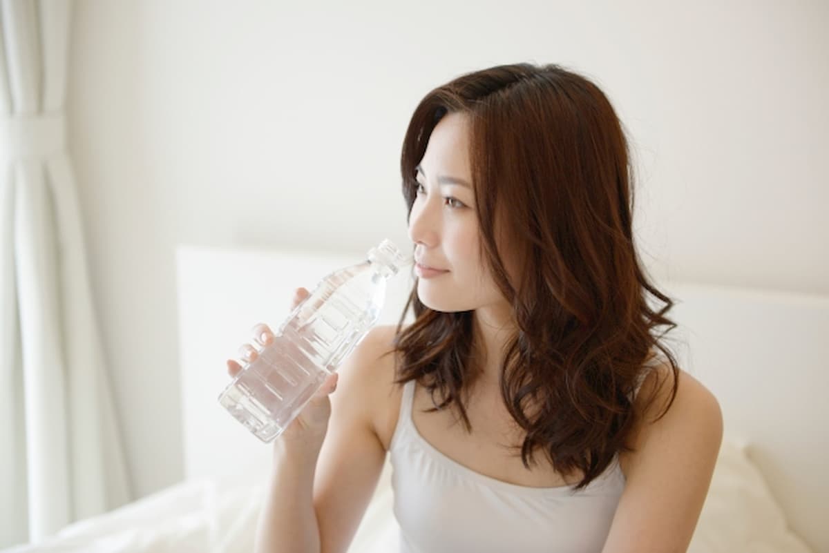 あなたは習慣が身についていますか？