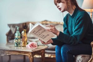 継続力がない人に知ってほしい「継続力はスキル」だという考え方