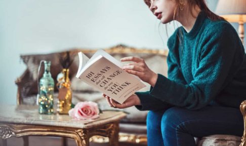 継続力がない人に知ってほしい「継続力はスキル」だという考え方