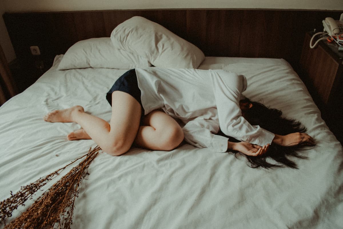 やる気をなくさせる人の特徴3つ