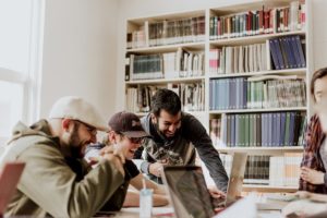作っただけで終わらせない！バケットリスト（やりたいことリスト）の書き方