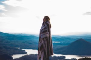 理想の自分に向かうために必要な3つの行動