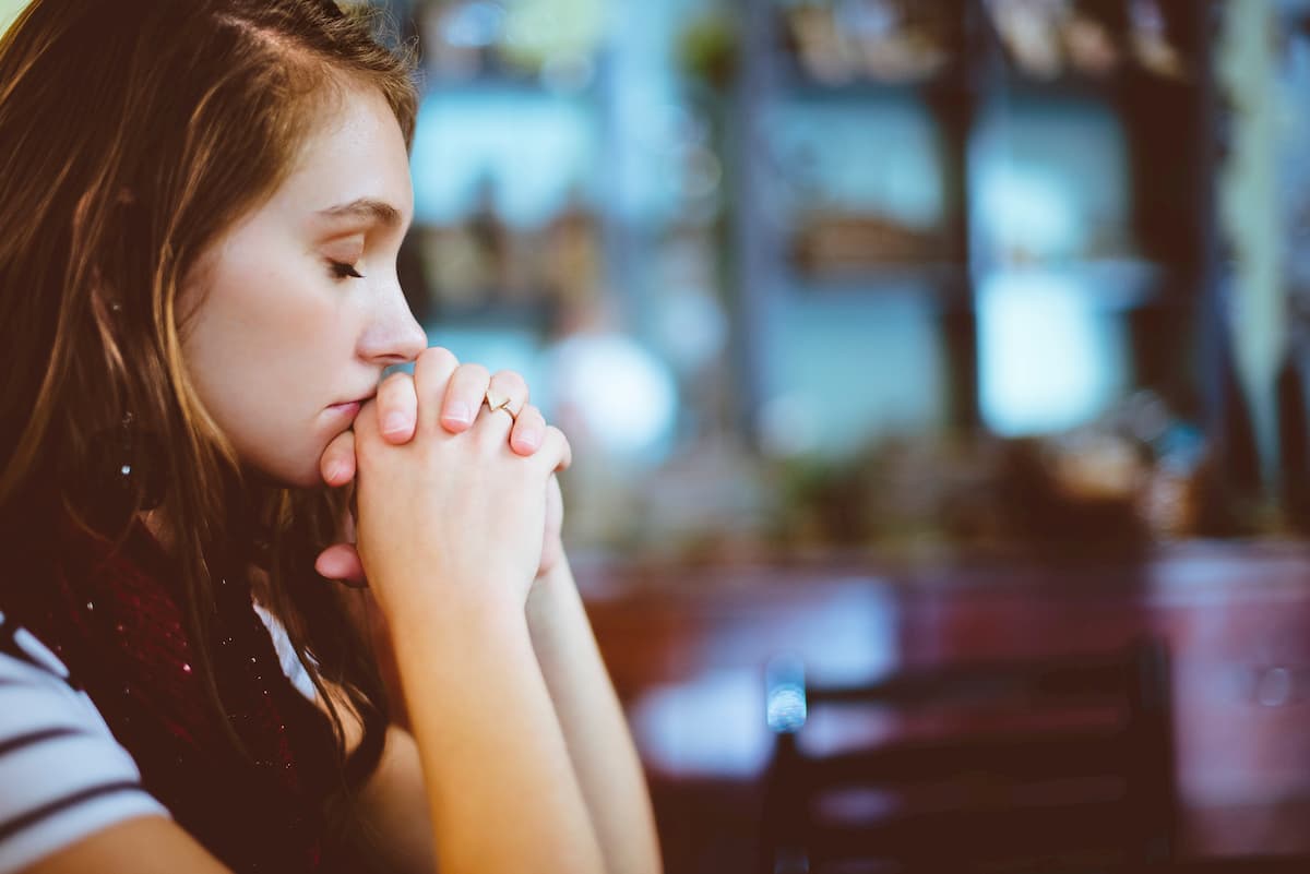 応援される人が大切にしている３つのこと