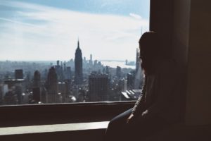 趣味が見つからない人が身につけるべきマインド◯つ