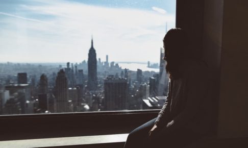趣味が見つからない人が身につけるべきマインド◯つ