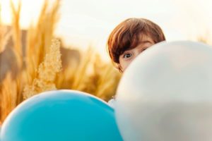 好奇心とは？好奇心を取り戻して人生の満足度を上げる方法