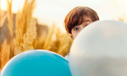 好奇心とは?好奇心を取り戻して人生の満足度を上げる方法