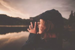 夢を諦める前に見直したい３つのこと