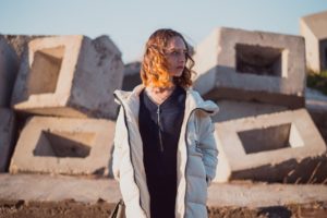 断捨離をすると人生をリセットできる理由