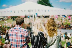 頑張りたいのに頑張れない人が陥っている３つの落とし穴