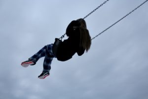 頑張らないことが大切な理由