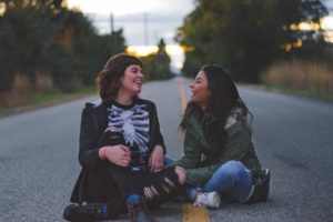 社会人になってからの友達の作り方と持つべき心構え