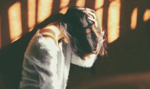 仕事のせいで人生が辛い人に知ってほしい3つの思考ステップ