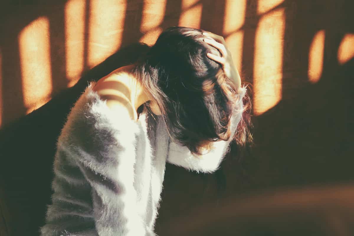 仕事のせいで人生が辛い人に知ってほしい3つの思考ステップ