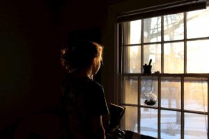 好きなことがわからない人が陥りがちな思考と見つけ方