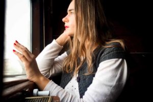 なかなか心を開けない人へ。自分から心を開く方法４つ