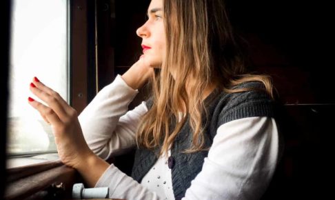 なかなか心を開けない人へ。自分から心を開く方法４つ