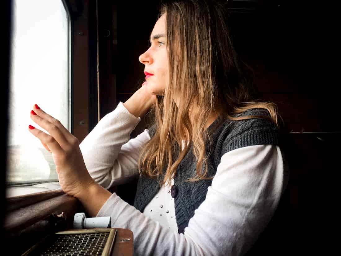 なかなか心を開けない人へ。自分から心を開く方法４つ
