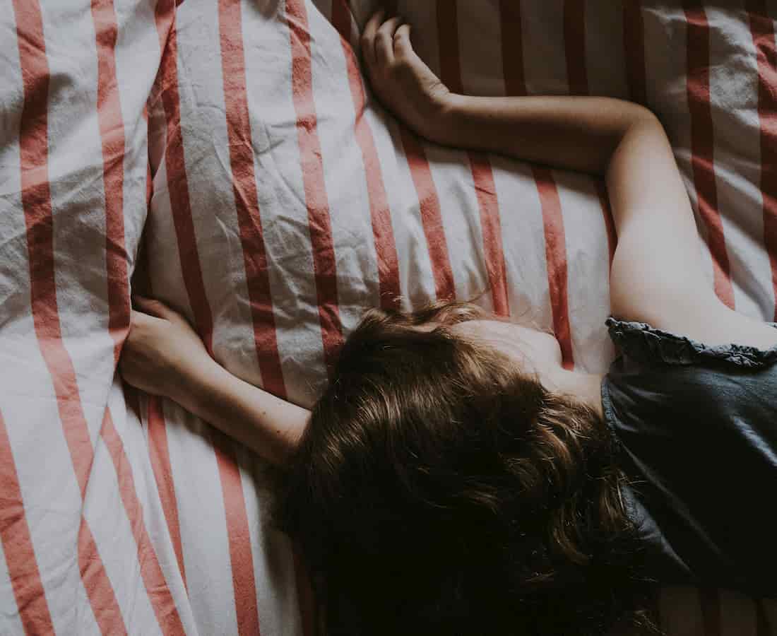 自分で決めることができない・決めたことが言えない