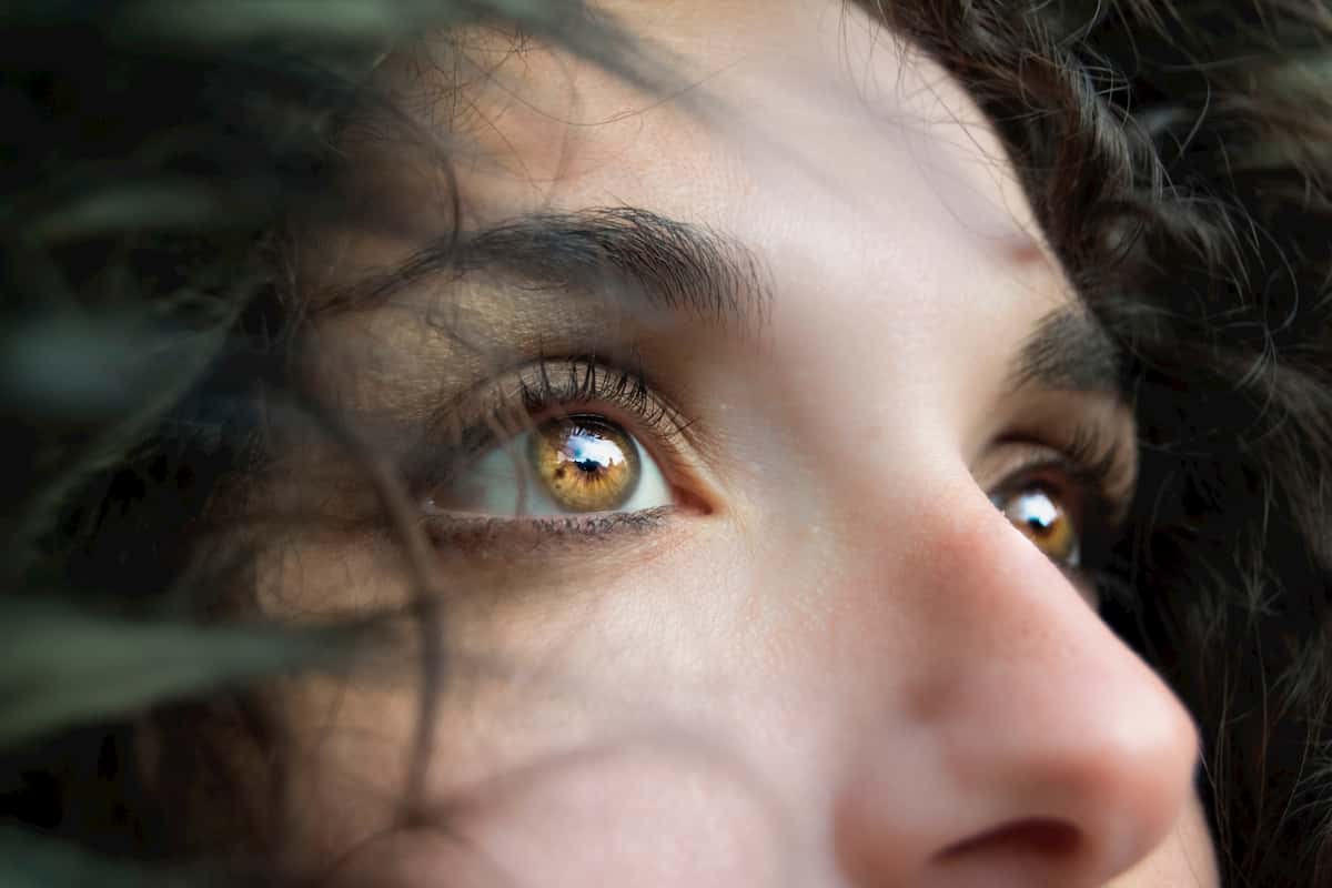 人生の目的は「受け身」のままでは見つけられない