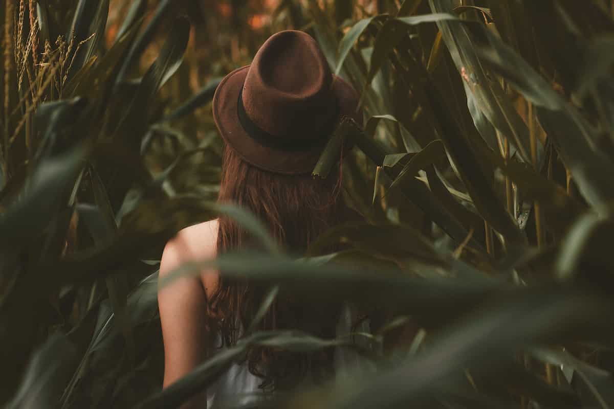 普段から忙しさの中で余裕を持つ方法